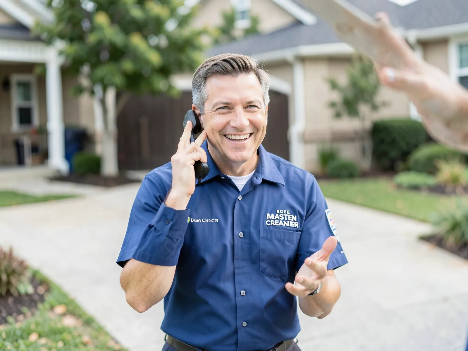 Drain Cleaning Montezuma Creek, UT FAQs